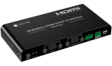IDATA HDMI-MX02R-ICIN_2
